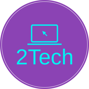 IT Services – Handy Shop